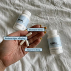 NMN Capsules