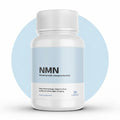 NMN Capsules