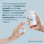 NMN Capsules